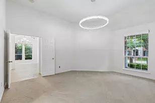4660 Duval Dr, Frisco, TX 75034 - Photo 12