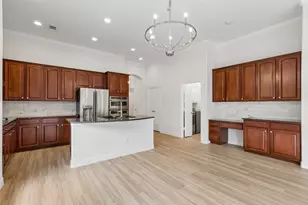 4660 Duval Dr, Frisco, TX 75034 - Photo 6