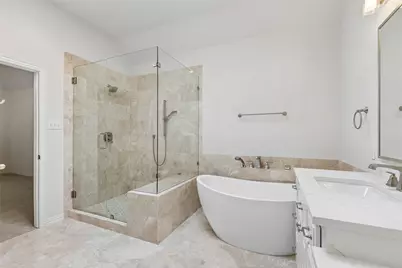 4660 Duval Drive, Frisco, TX 75034 - Photo 16