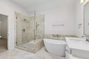 4660 Duval Dr, Frisco, TX 75034 - Photo 16
