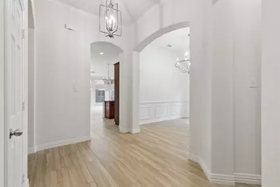 4660 Duval Drive, Frisco, TX 75034 - Photo 2