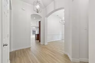 4660 Duval Dr, Frisco, TX 75034 - Photo 2