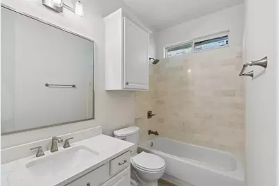 4660 Duval Drive, Frisco, TX 75034 - Photo 18