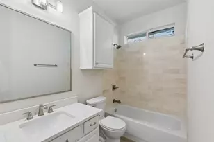 4660 Duval Dr, Frisco, TX 75034 - Photo 18