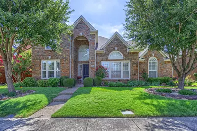 3016 Silverado Drive, Carrollton, TX 75007 - Photo 1