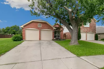 3817 Seminole Place, Carrollton, TX 75007 - Photo 1