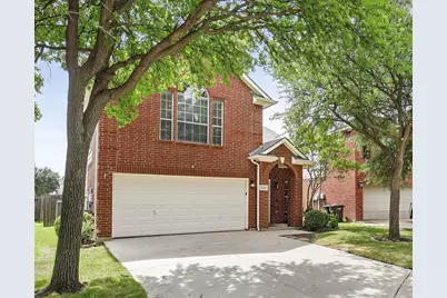 11533 Gloriosa Drive, Fort Worth, TX 76244 - Photo 1