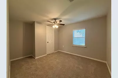 1821 Sandy Lane, Mesquite, TX 75149 - Photo 10