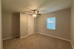1821 Sandy Ln, Mesquite, TX 75149 - Photo 10