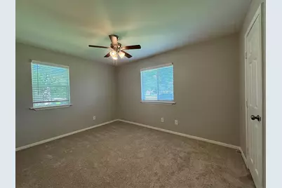 1821 Sandy Lane, Mesquite, TX 75149 - Photo 14