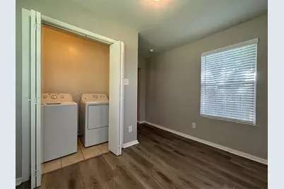 1821 Sandy Lane, Mesquite, TX 75149 - Photo 16