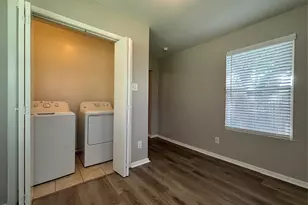 1821 Sandy Ln, Mesquite, TX 75149 - Photo 16