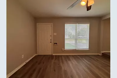 1821 Sandy Lane, Mesquite, TX 75149 - Photo 6