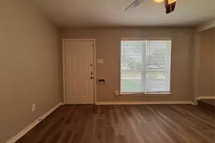 1821 Sandy Ln, Mesquite, TX 75149 - Photo 6
