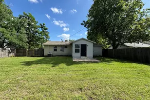 1821 Sandy Ln, Mesquite, TX 75149 - Photo 18