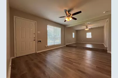 1821 Sandy Lane, Mesquite, TX 75149 - Photo 8