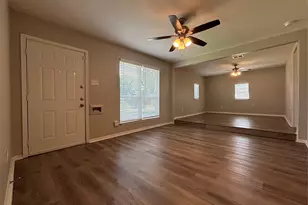 1821 Sandy Ln, Mesquite, TX 75149 - Photo 8