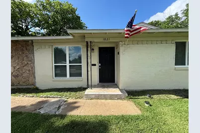 1821 Sandy Lane, Mesquite, TX 75149 - Photo 4