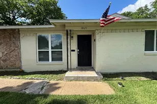 1821 Sandy Ln, Mesquite, TX 75149 - Photo 4