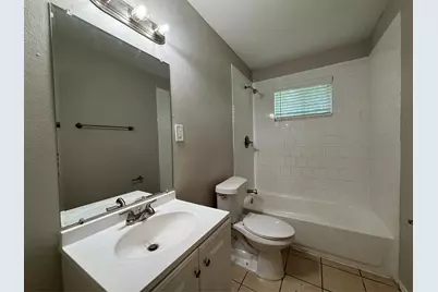 1821 Sandy Lane, Mesquite, TX 75149 - Photo 12