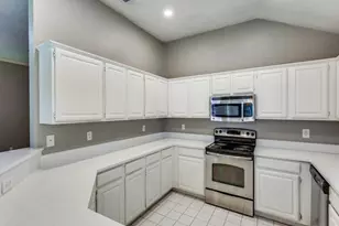 8101 Bay St, Frisco, TX 75035 - Photo 10