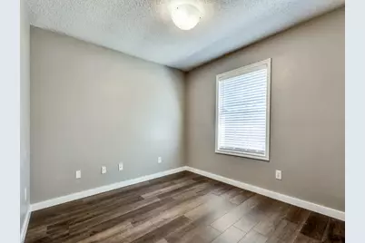 8101 Bay Street, Frisco, TX 75035 - Photo 20