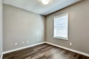 8101 Bay St, Frisco, TX 75035 - Photo 20