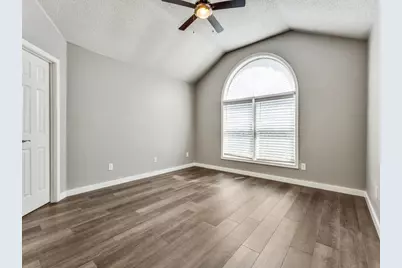 8101 Bay Street, Frisco, TX 75035 - Photo 16