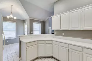 8101 Bay St, Frisco, TX 75035 - Photo 12