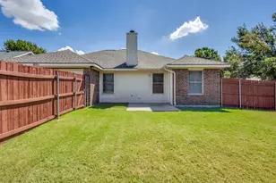 8101 Bay St, Frisco, TX 75035 - Photo 24