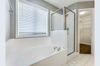 8101 Bay Street, Frisco, TX 75035 - Photo 18