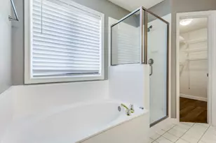 8101 Bay St, Frisco, TX 75035 - Photo 18