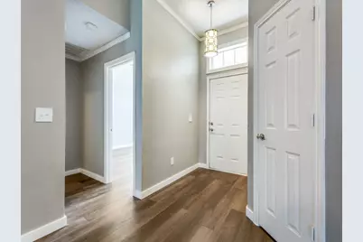 8101 Bay Street, Frisco, TX 75035 - Photo 4