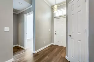 8101 Bay St, Frisco, TX 75035 - Photo 4