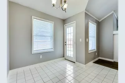 8101 Bay Street, Frisco, TX 75035 - Photo 14