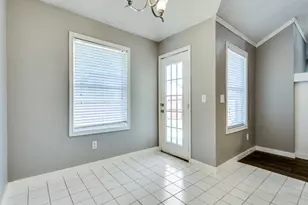 8101 Bay St, Frisco, TX 75035 - Photo 14