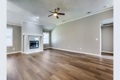 8101 Bay Street, Frisco, TX 75035 - Photo 6
