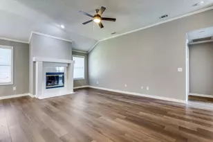 8101 Bay St, Frisco, TX 75035 - Photo 6