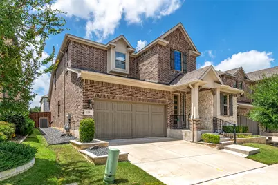 2264 Washington Drive, Carrollton, TX 75010 - Photo 1
