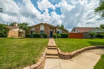 1002 Bellflower Court, Carrollton, TX 75007 - Photo 1