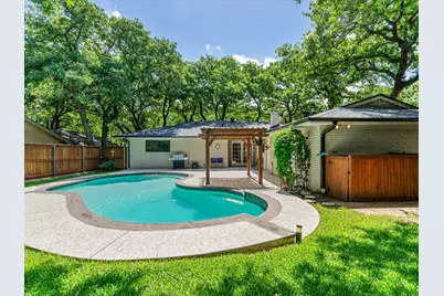 1800 Holm Oak Street, Arlington, TX 76012 - Photo 36