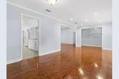 1800 Holm Oak Street, Arlington, TX 76012 - Photo 10