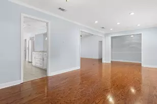 1800 Holm Oak St, Arlington, TX 76012 - Photo 10