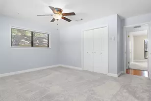 1800 Holm Oak St, Arlington, TX 76012 - Photo 20