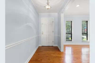 1800 Holm Oak Street, Arlington, TX 76012 - Photo 8