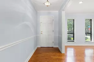 1800 Holm Oak St, Arlington, TX 76012 - Photo 8
