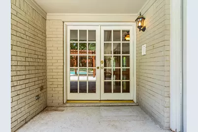1800 Holm Oak Street, Arlington, TX 76012 - Photo 32