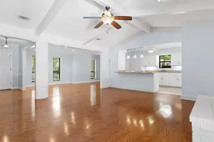 1800 Holm Oak St, Arlington, TX 76012 - Photo 14