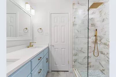 1800 Holm Oak Street, Arlington, TX 76012 - Photo 22