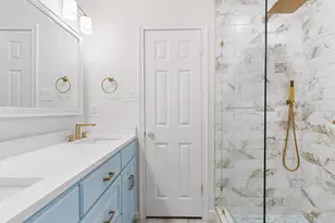 1800 Holm Oak St, Arlington, TX 76012 - Photo 22